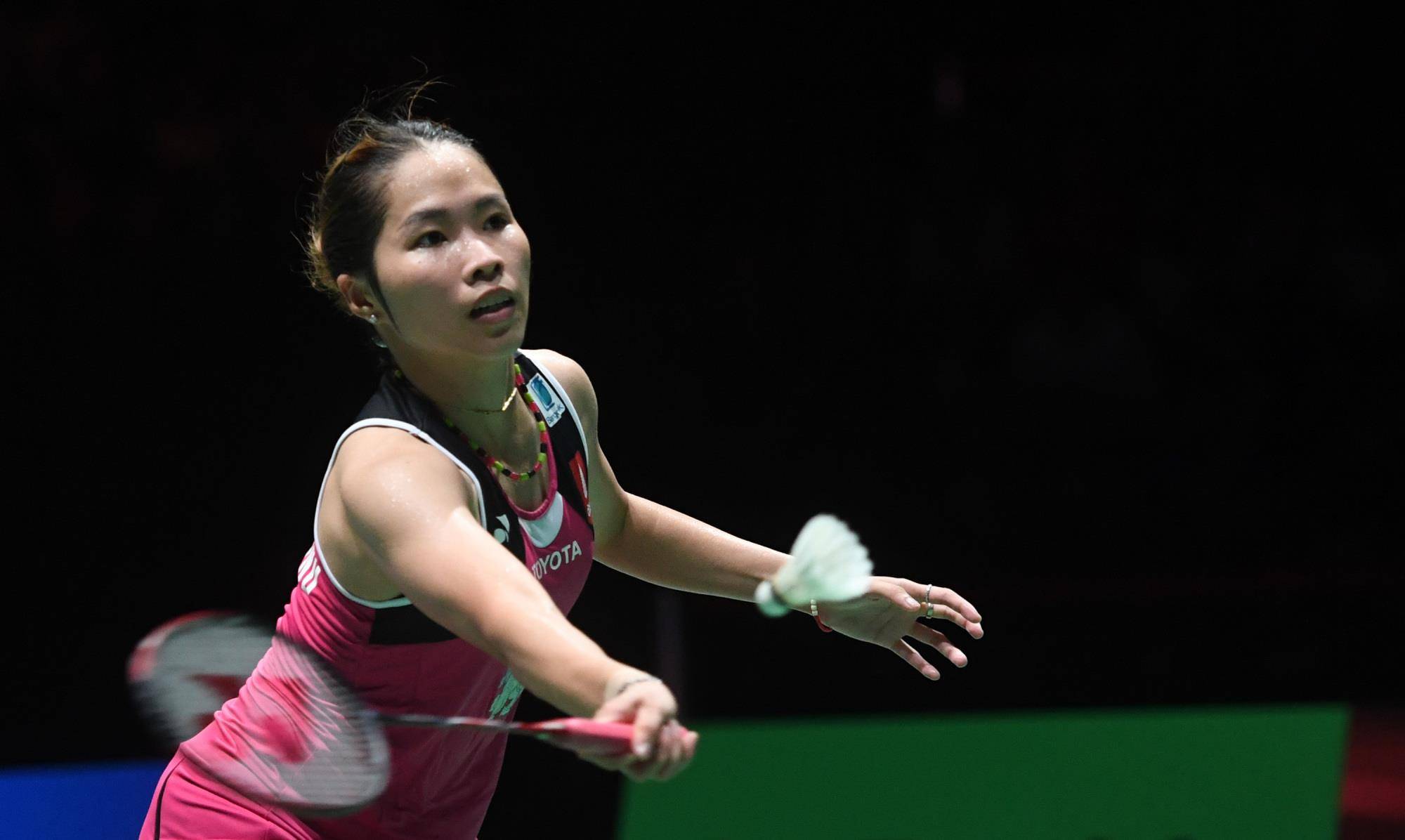 围与背身逼 围与背身逼