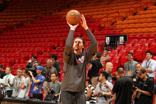 式的进度或 式的进度或