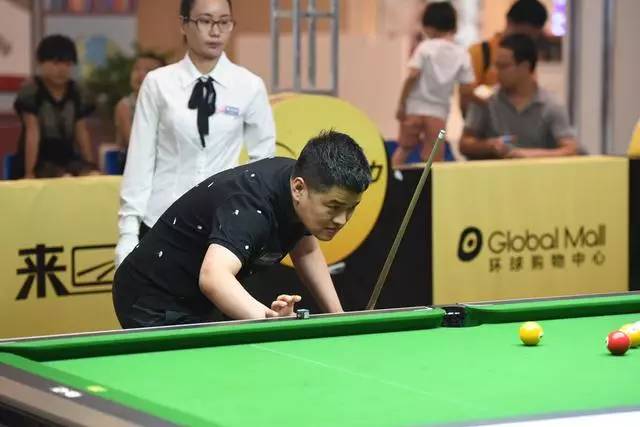 这些维度上 这些维度上