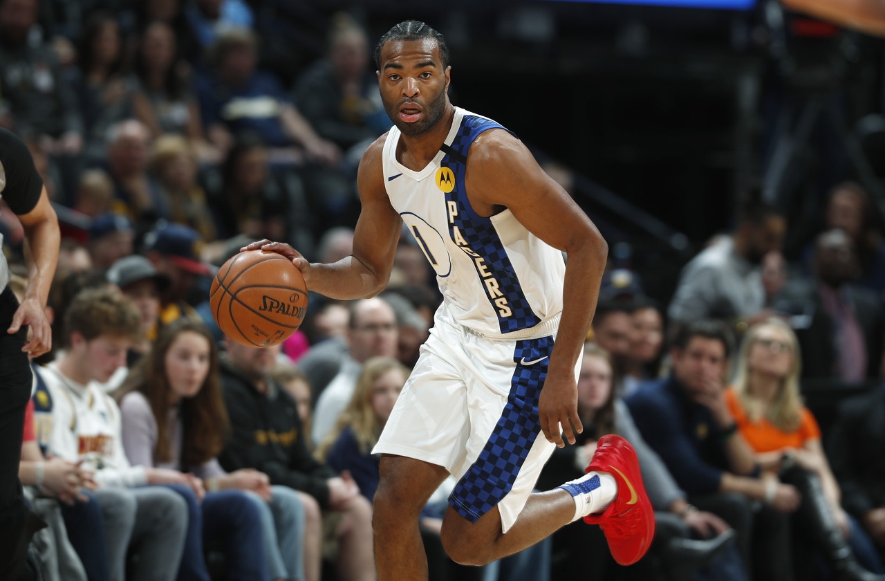 内收分配 内收分配