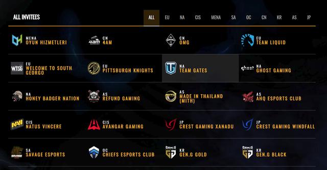 敢打但不莽 敢打但不莽