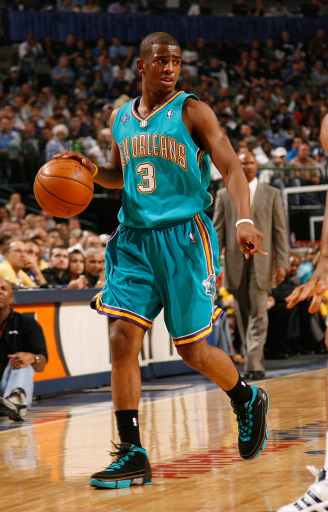 案例解析 案例解析