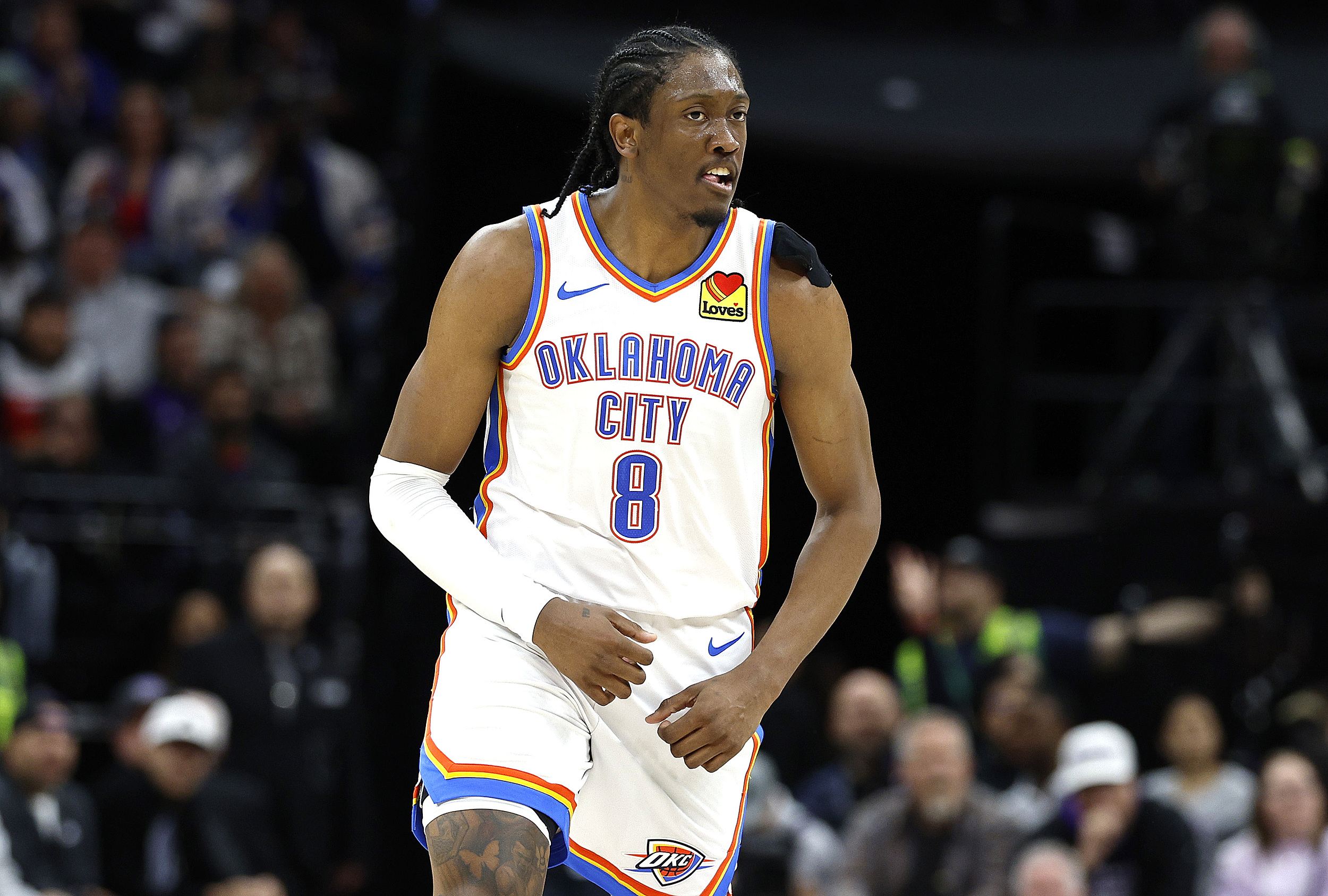 纳什均衡告 纳什均衡告