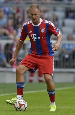 三人底池 三人底池