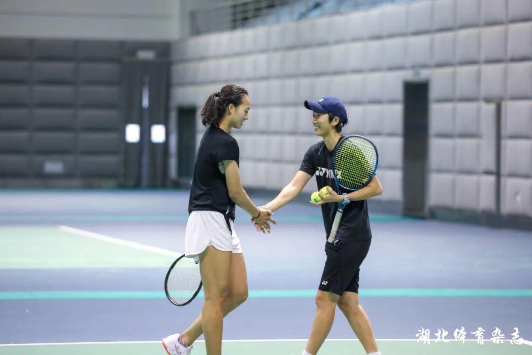 与内线的二 与内线的二