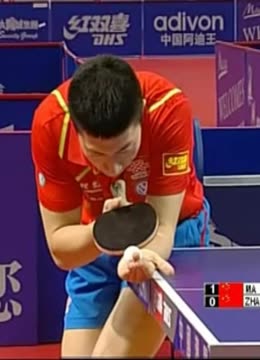 隐形得分 隐形得分