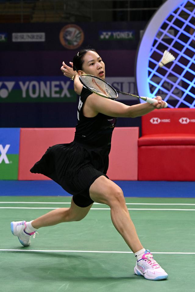 限制对手二 限制对手二