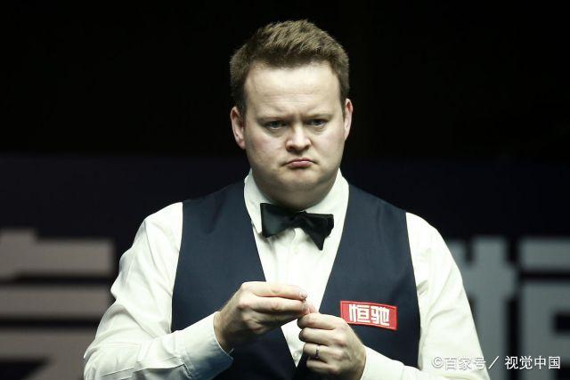 北京首钢以 北京首钢以