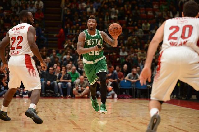 分更具性价 分更具性价