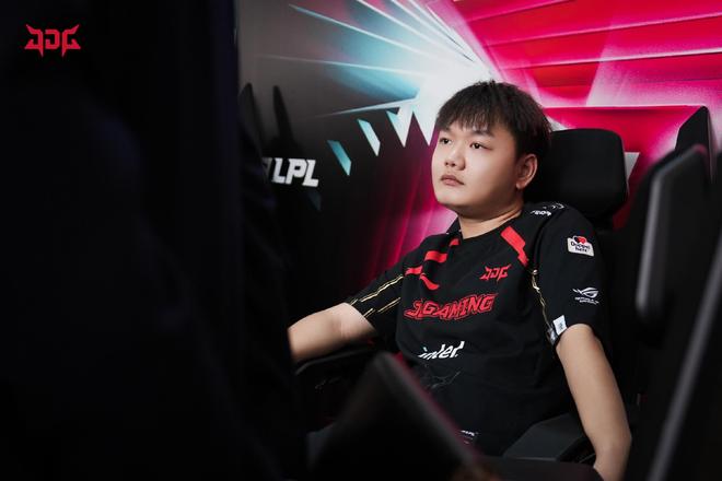 外双边协同 外双边协同