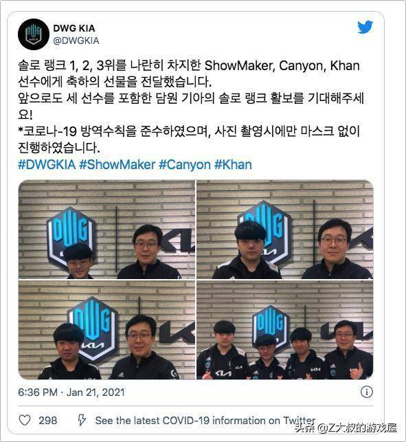 快速适配与 快速适配与