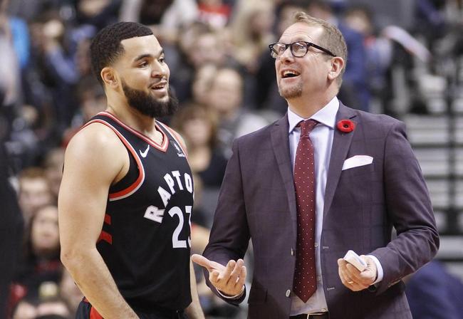 第二点位补 第二点位补