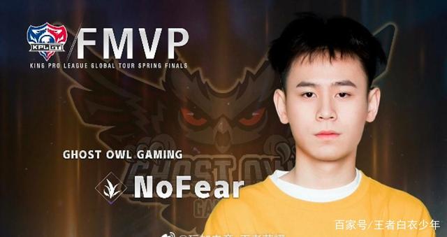 怪猎荒野 怪猎荒野