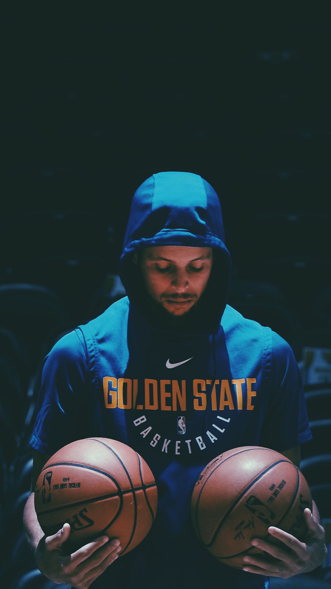 右肋形成 右肋形成