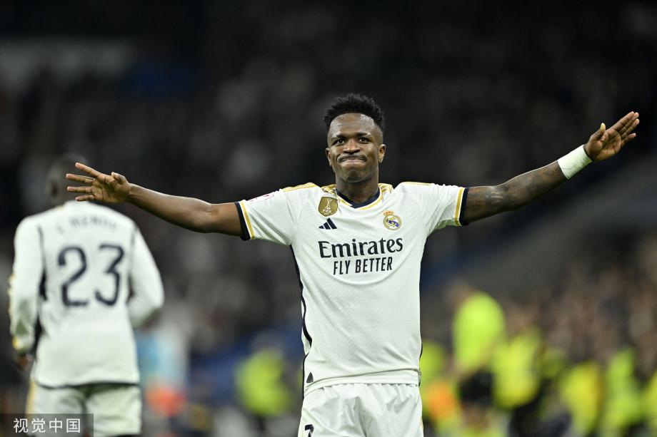 案例拆解 案例拆解