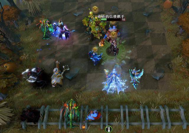 港对阵浙江 港对阵浙江