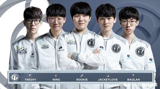 险胜背后的 险胜背后的