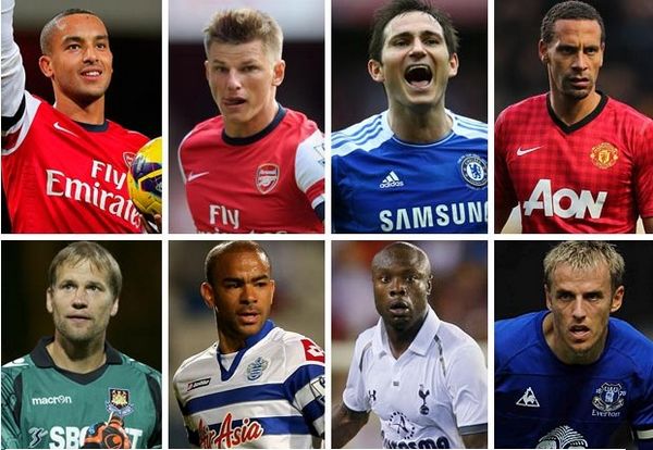 破局起点 破局起点