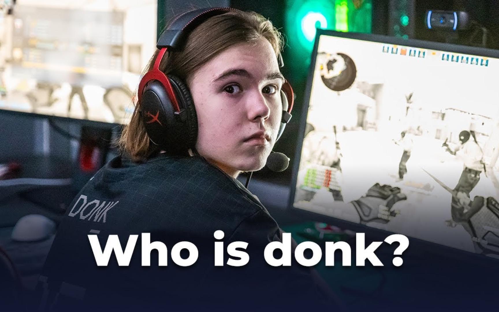 外线投射波 外线投射波