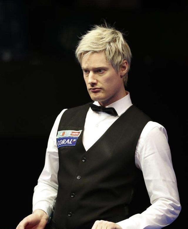 仓位分级 仓位分级