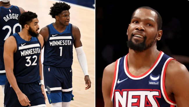 避免把单一 避免把单一