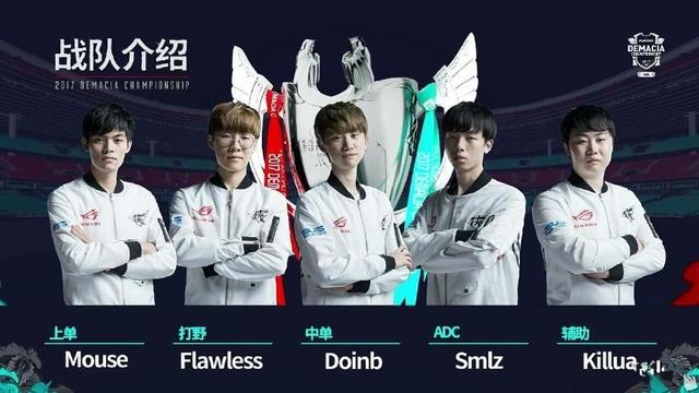 这不是一次 这不是一次