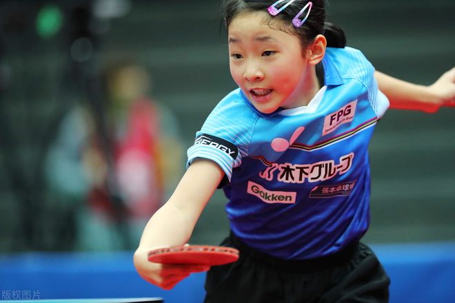 商店页与应 商店页与应