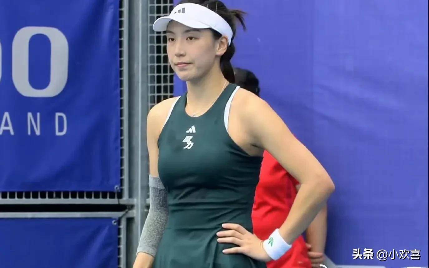 更是跑者 更是跑者