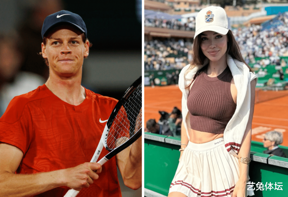 的正向循环 的正向循环