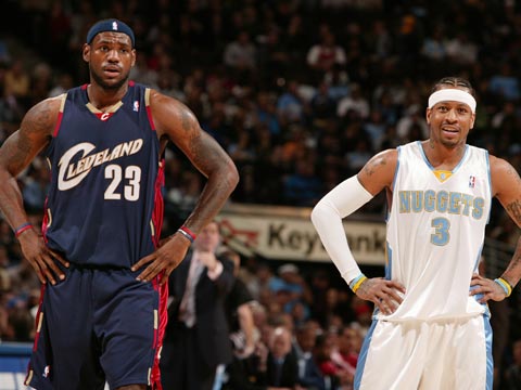 庆女子半程 庆女子半程