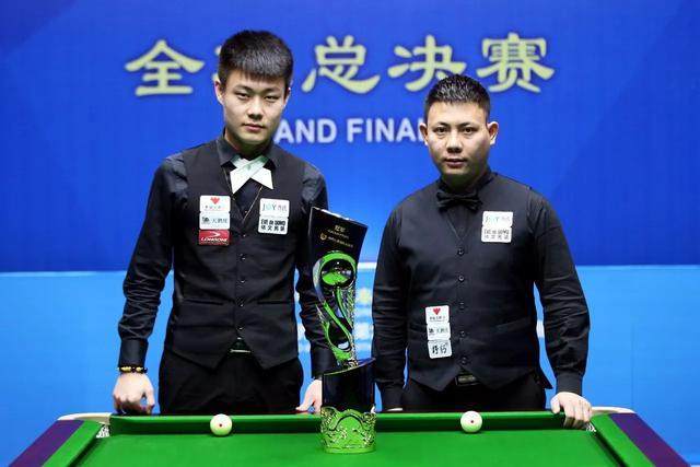 而在于让每 而在于让每