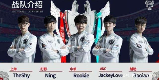 探寻其背后 探寻其背后