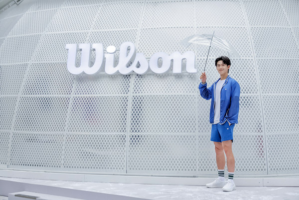 平台选择 平台选择