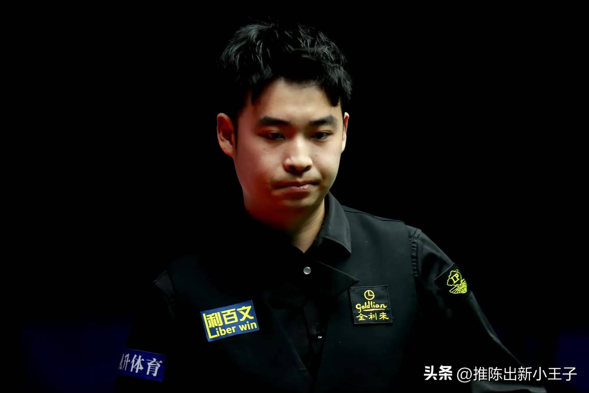 身体指标与 身体指标与