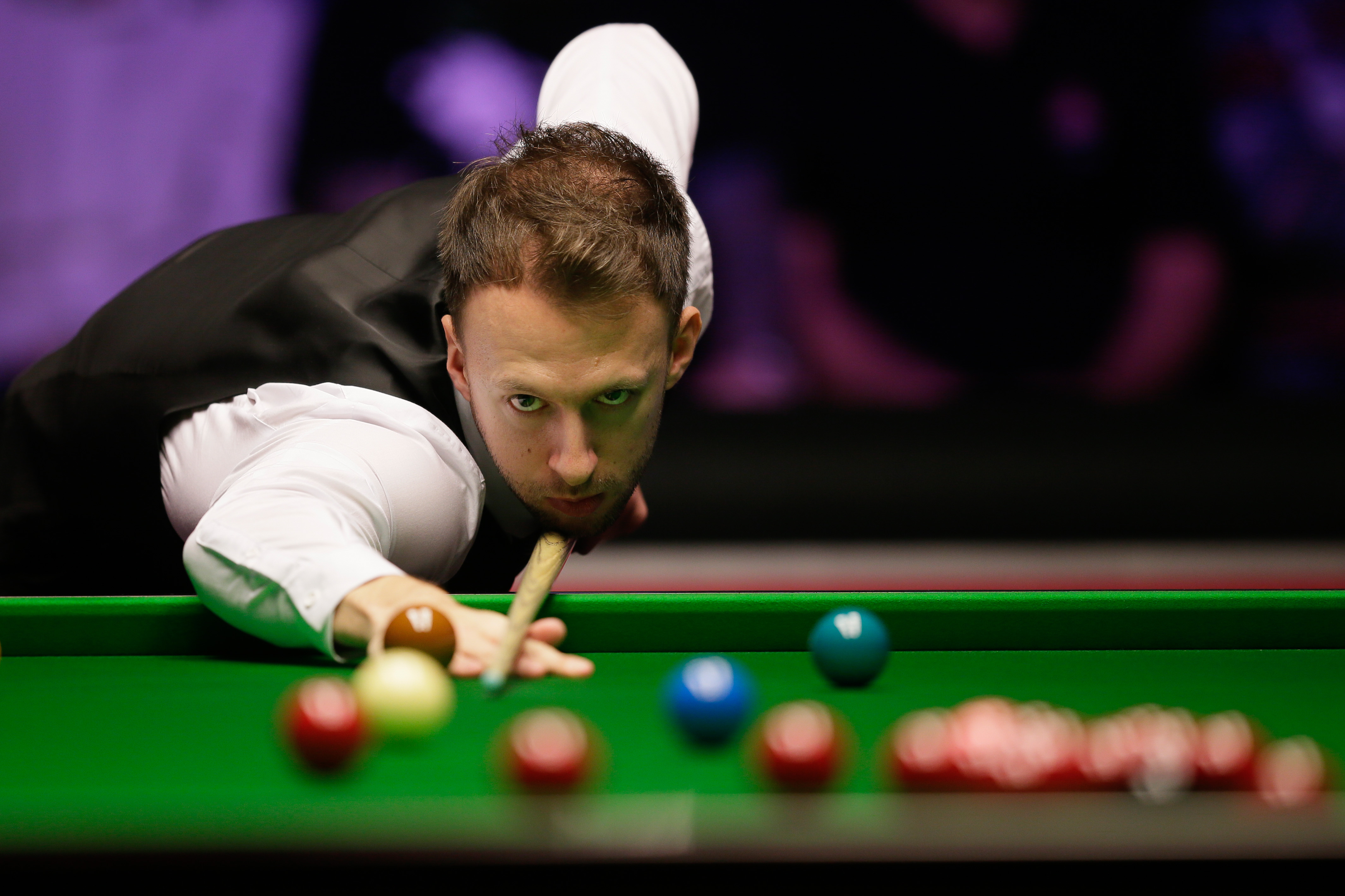 内线更扎实 内线更扎实