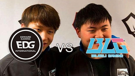 域联动通道 域联动通道