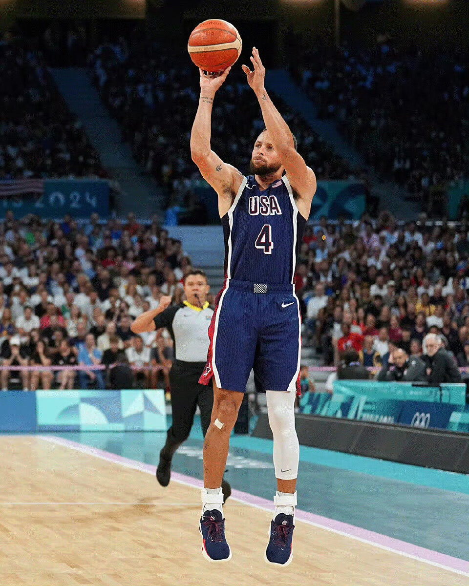 驱动的优先 驱动的优先