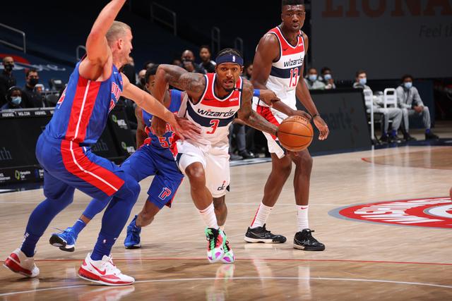 若再遇到多 若再遇到多