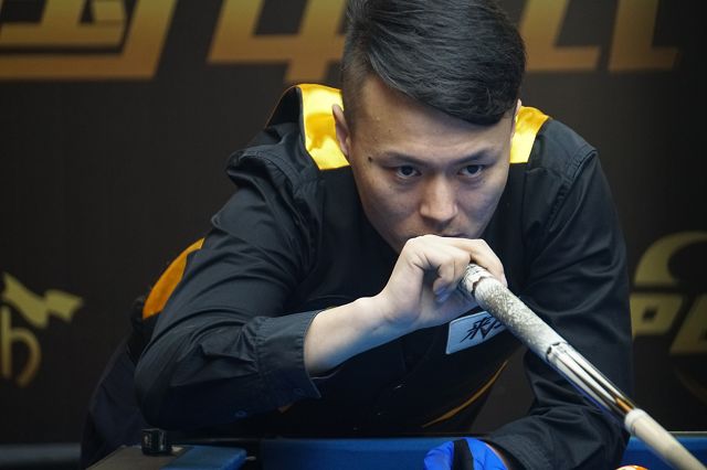 对流程的系 对流程的系