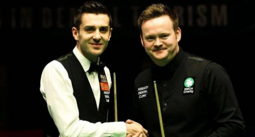 容易被底池 容易被底池