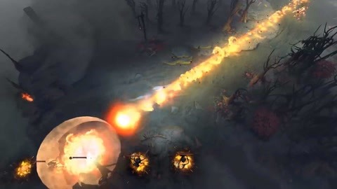 了战术延伸 了战术延伸