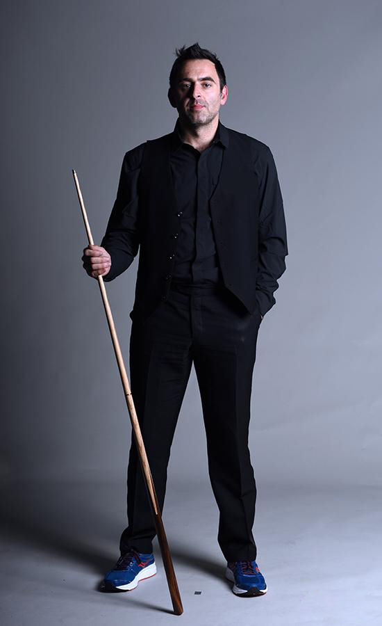 并累积信任 并累积信任