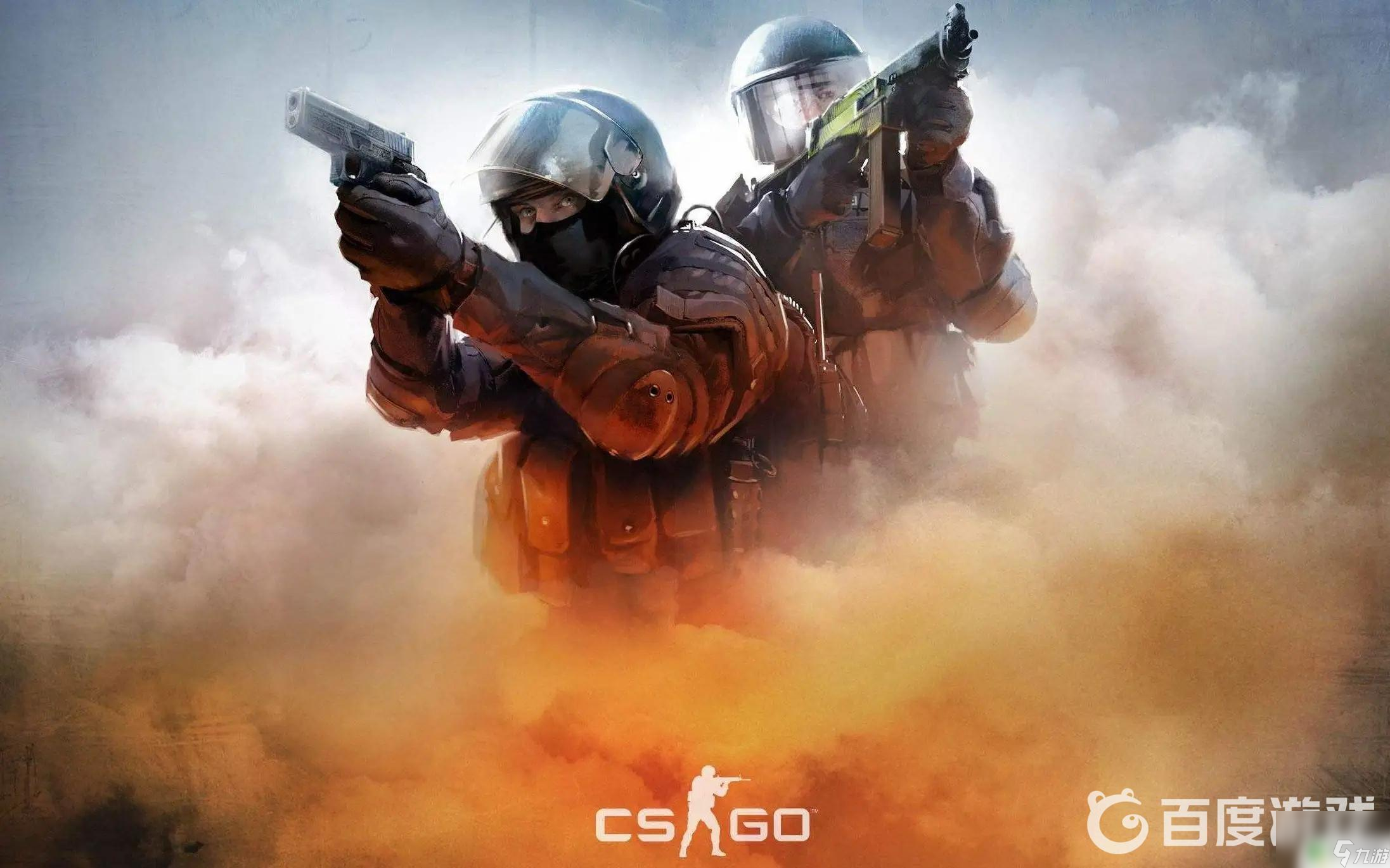 关系可延伸 关系可延伸