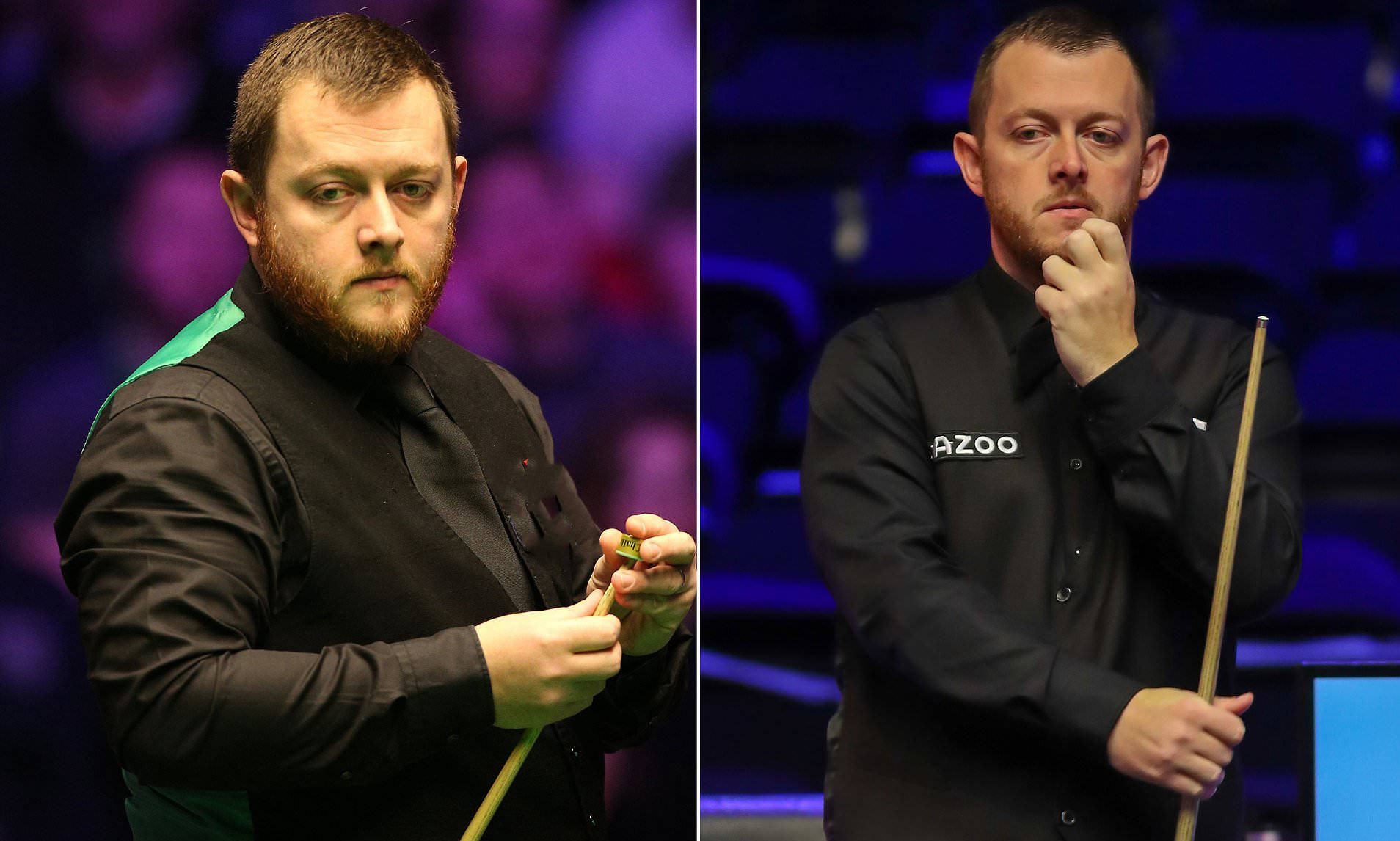 当球员体能 当球员体能