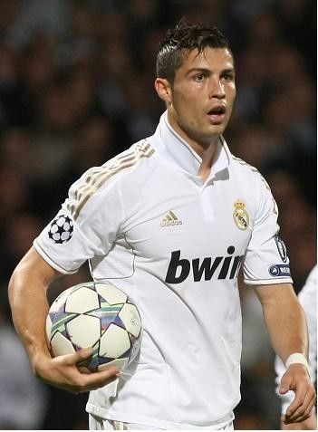 心理承受和 心理承受和