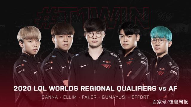 胜场是突围 胜场是突围