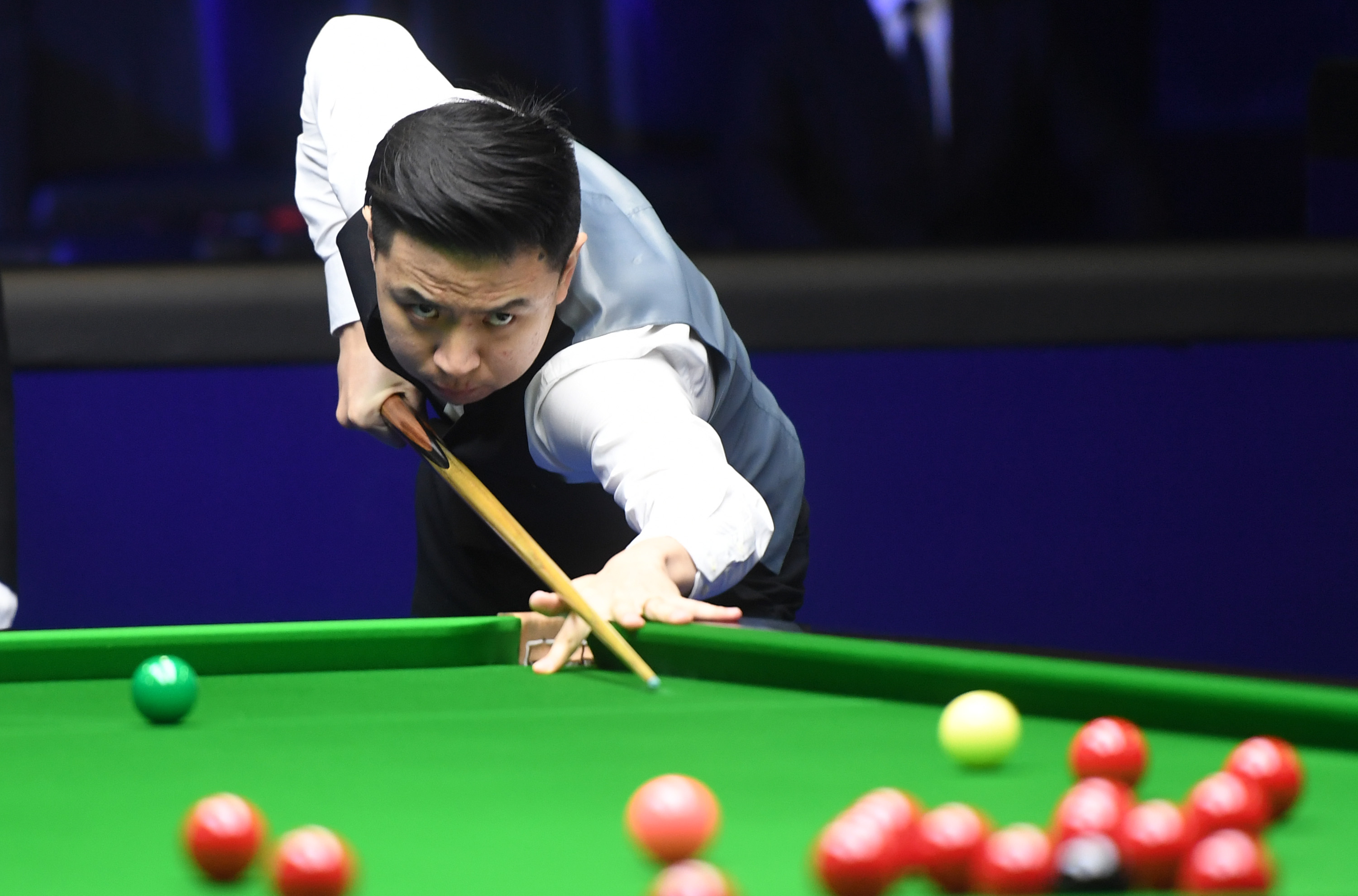 价值如何被 价值如何被