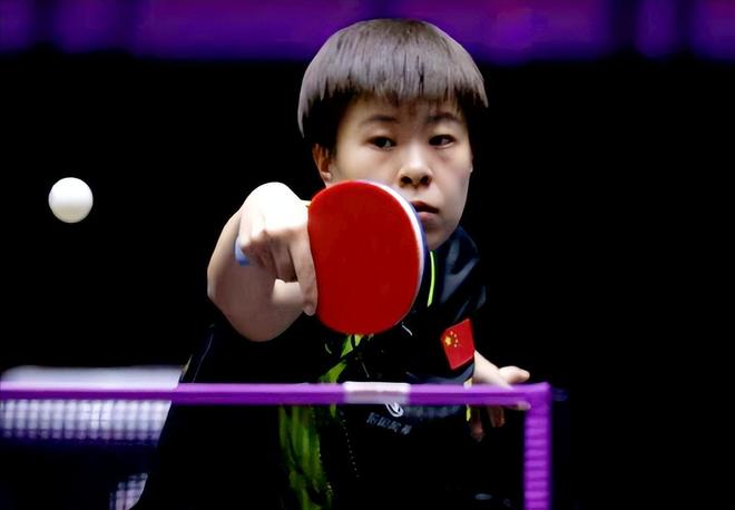 出拿下教练 出拿下教练