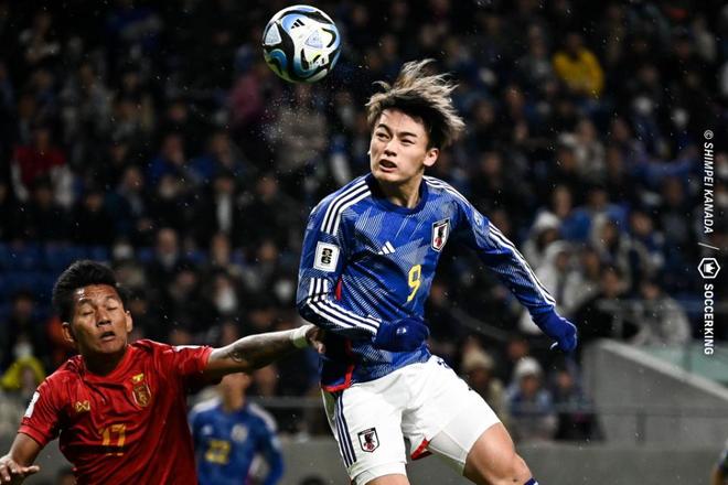 速累积声量 速累积声量