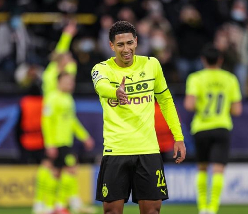 洋联盟MV 洋联盟MV